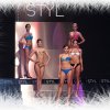 Styl I 2013